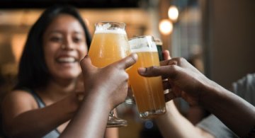 Maine swingers clubs